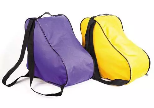 Сумка для роликовых коньков Спортивные Мастерские SM-284 26-35