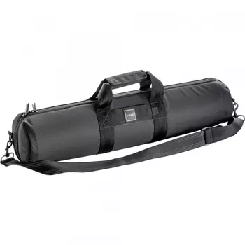 Сумка для штатива Gitzo GC3101