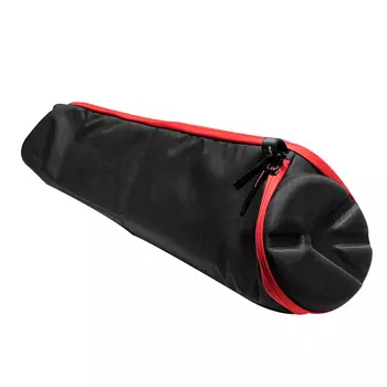 Сумка для штатива Manfrotto MB MBAG75PN