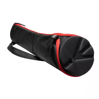 Сумка для штатива Manfrotto MB MBAG80PN
