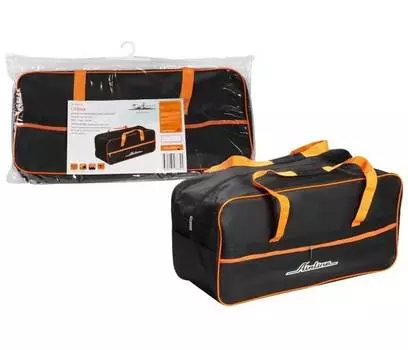 Сумка дорожная Airline AR-BAG-02