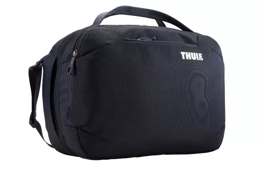 Сумка дорожная Thule Subterra Boarding Bag TSBB301 Mineral (3203913)
