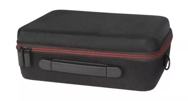 Сумка for DJI Mavic