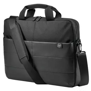 Сумка HP 15.6 Classic Briefcase