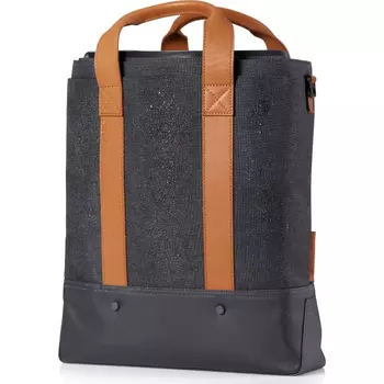 Сумка HP Envy Urban 14 Tote
