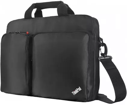 Сумка Lenovo ThinkPad 3-in-1 Case