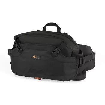 Сумка LowePro Inverse 200 AW Black LP35236-PWW