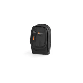 Сумка LowePro Ridge 5 LP36199-0RU черный