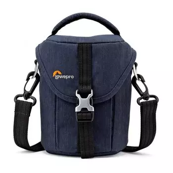 Сумка LowePro Scout SH 100 синий