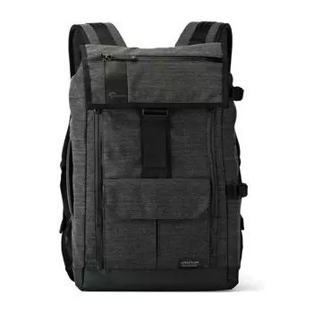 Сумка LowePro STREETLINE BP 250 (серый)