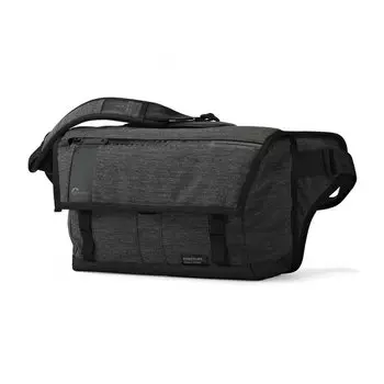 Сумка LowePro STREETLINE SL 140 (серый)