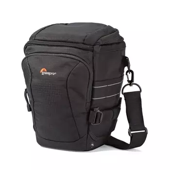 Сумка LowePro Toploader Pro 70 AW II