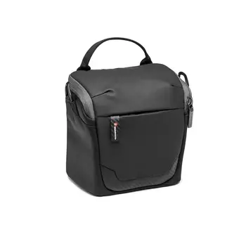 Сумка Manfrotto Advanced2 Shoulder Bag S MB MA2-SB-S