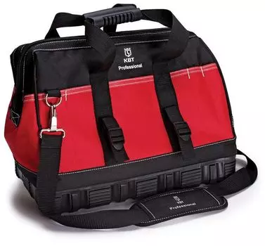 Сумка монтажника КВТ С-01
