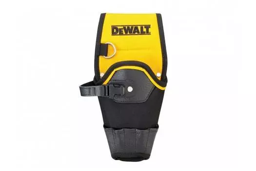 Сумка поясная для инструмента DeWalt DWST1-75653