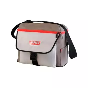 Сумка Rapala Sportsman's Shoulder Bag (46008-2)