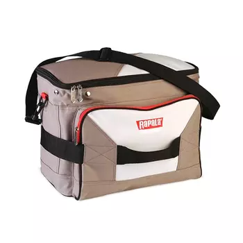Сумка Rapala Sportsman's Tackle Bag (46012-2)