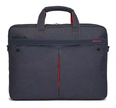 Сумка Sumdex 16" PON-202NV Navi