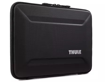 Сумка Thule для MacBook Gauntlet TGSE2355 13" Black (3203971)