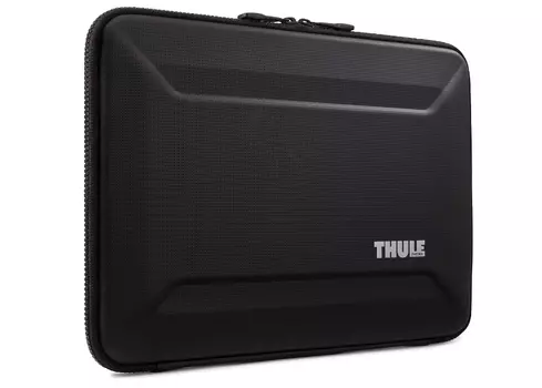 Сумка Thule для MacBook Pro Gauntlet TGSE2357 16" Black (3204523)