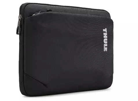 Сумка Thule для MacBook Subterra TSS313B 13" Black (3204082)