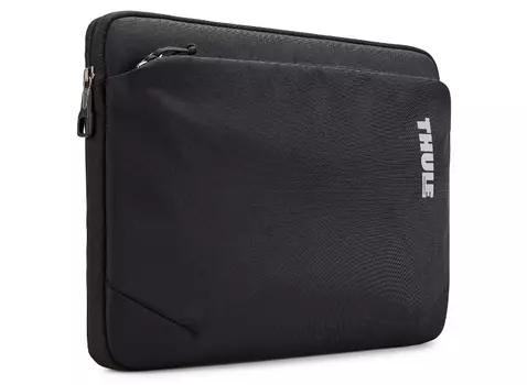 Сумка Thule для MacBook Subterra TSS315B 15" Black (3204083)