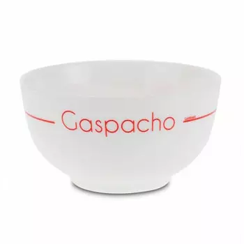 Супница Luminarc Gazpacho N9177 750мл