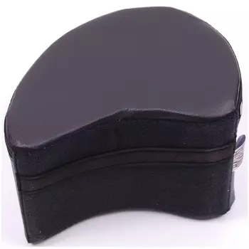 Суппорт МОЗЕРЪ MR-1 -1