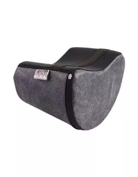 Суппорт МОЗЕРЪ MR-2 -2