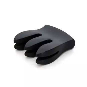 Сурдина для альта WBO BM01E стандартная