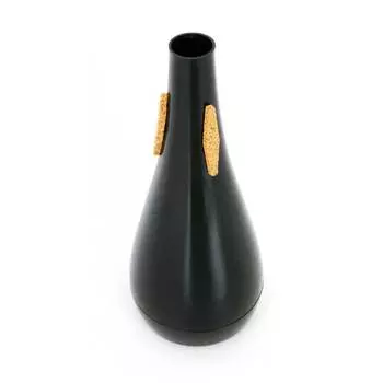 Сурдина для тромбона BACH 1862 Страйт легкая