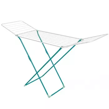 Сушилка для белья Атрибут 18м