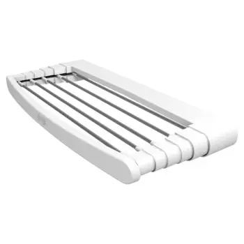 Сушилка для белья ДЖЕНИУС 70 VILEDA