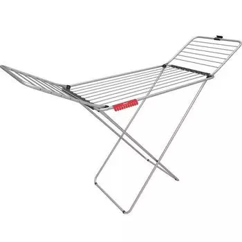 Сушилка для белья ФЬЮЖН VILEDA