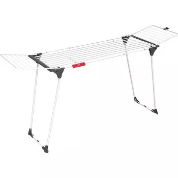 Сушилка для белья ИНФИНИТИ VILEDA