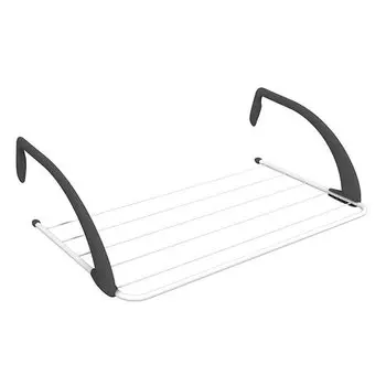 Сушилка для белья ЭКСПРЕСС VILEDA