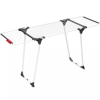 Сушилка для белья ЭКСТЕНСИВ VILEDA