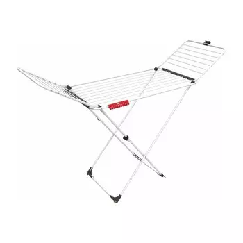 Сушилка для белья ЭКСТРА VILEDA