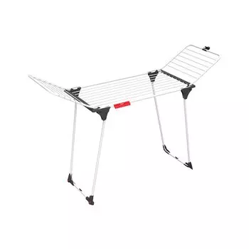 Сушилка для белья КИНГ VILEDA