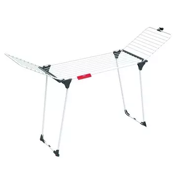 Сушилка для белья МАГНУМ VILEDA