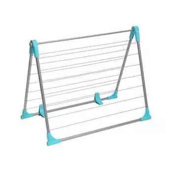 Сушилка для белья на ванну 10м