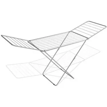 Сушилка для белья Рыжий кот CD-20-S (20 м напольная)