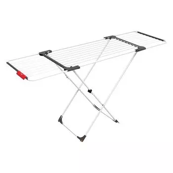 Сушилка для белья VILEDA СЮРПРИЗ