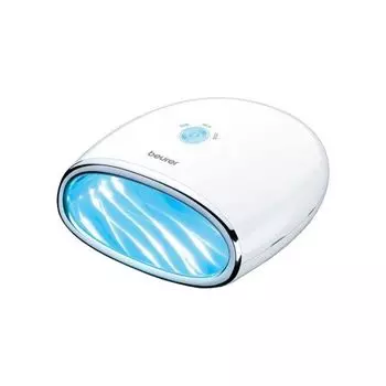 Сушилка для ногтей Beurer MP48