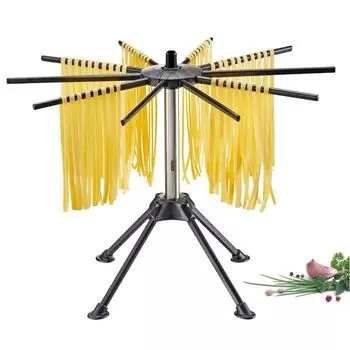 Сушилка для пасты ДИВЕРСО, маленькая GEFU 28371