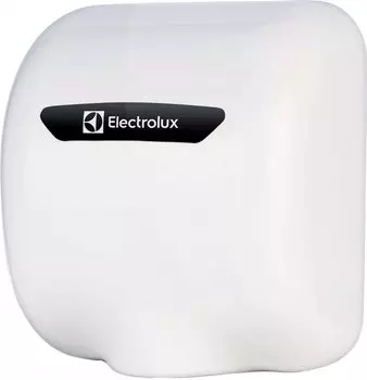 Сушилка для рук Electrolux EHDA/HPW-1800W