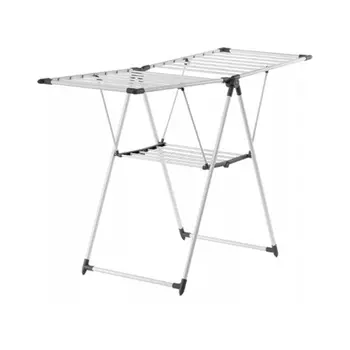 Сушилка MIGLIORE GREY