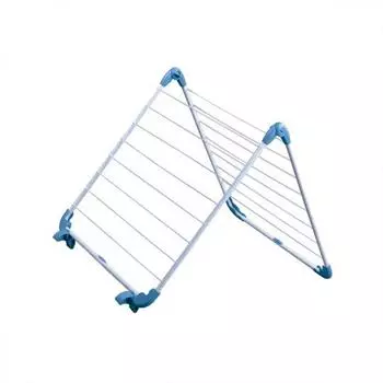 Сушилка МУЛЬТИ 10м