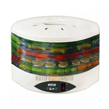 Сушилка Mystery MDH-322