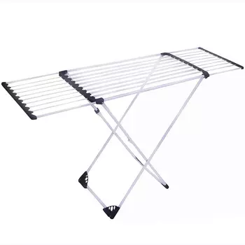 Сушилка напольная Gimi Albatross 20 м